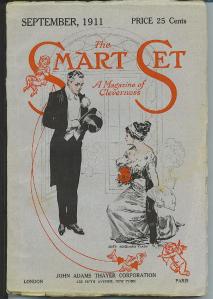 Smart_set_1911_09