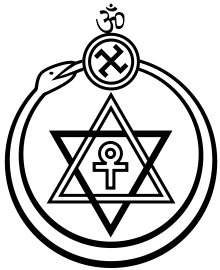 220px-Theosophicalseal.svg