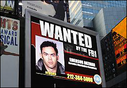 FBI_Electronic_Billboard
