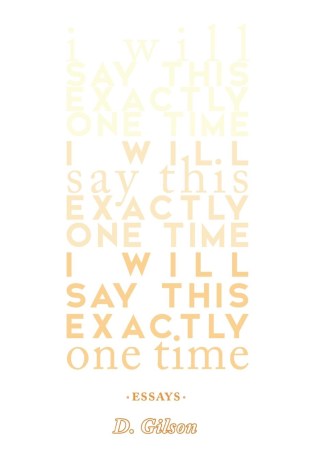 I_Will_Say_This_Exactly_One_Time.jpg