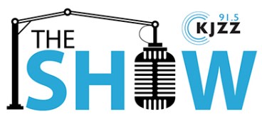 theshow-logo.jpg