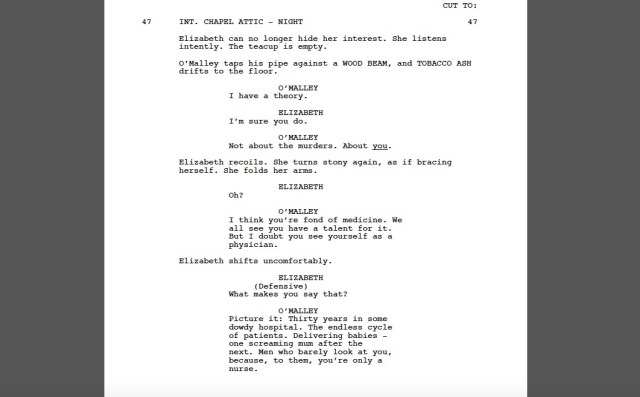 Screen Shot 2018-02-20 at 11.13.39 PM.jpg