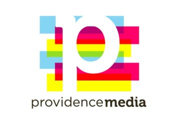 providencemedia0-31a05bce5056a36_31a05d04-5056-a36a-098dff7b4cec67b3