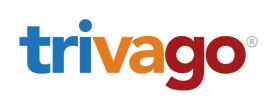 Trivago_logo.jpg